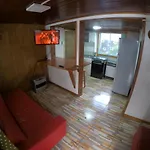 Cabanas Aloha 1274 Valdivia