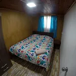 Cabanas Aloha 1274 Valdivia